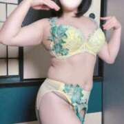 ヒメ日記 2025/01/02 16:36 投稿 さゆり 君とふわふわプリンセスin熊谷