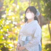 ヒメ日記 2025/01/03 22:20 投稿 さゆり 君とふわふわプリンセスin熊谷