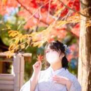 ヒメ日記 2025/01/04 11:39 投稿 さゆり 君とふわふわプリンセスin熊谷