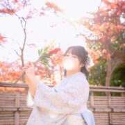 ヒメ日記 2025/01/04 19:53 投稿 さゆり 君とふわふわプリンセスin熊谷