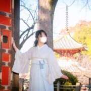 ヒメ日記 2025/01/05 17:56 投稿 さゆり 君とふわふわプリンセスin熊谷