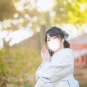 ヒメ日記 2025/01/07 00:54 投稿 さゆり 君とふわふわプリンセスin熊谷