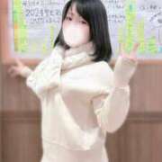 ヒメ日記 2025/01/08 15:07 投稿 さゆり 君とふわふわプリンセスin熊谷