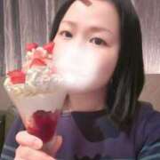 ヒメ日記 2025/01/10 11:21 投稿 さゆり 君とふわふわプリンセスin熊谷