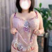 ヒメ日記 2025/01/18 15:09 投稿 さゆり 君とふわふわプリンセスin熊谷