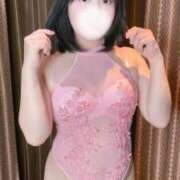 ヒメ日記 2025/01/23 17:52 投稿 さゆり 君とふわふわプリンセスin熊谷