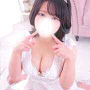 ヒメ日記 2025/02/23 15:35 投稿 さゆり 君とふわふわプリンセスin熊谷