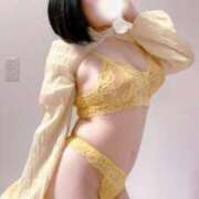 ヒメ日記 2025/03/17 15:26 投稿 さゆり 君とふわふわプリンセスin熊谷