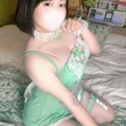 ヒメ日記 2025/03/29 19:52 投稿 さゆり 君とふわふわプリンセスin熊谷