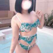 ヒメ日記 2025/04/06 14:28 投稿 さゆり 君とふわふわプリンセスin熊谷