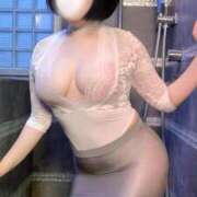 ヒメ日記 2025/04/17 18:21 投稿 さゆり 君とふわふわプリンセスin熊谷