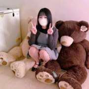 ヒメ日記 2025/04/21 18:05 投稿 さゆり 君とふわふわプリンセスin熊谷