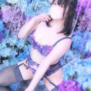 ヒメ日記 2025/06/05 18:19 投稿 さゆり 君とふわふわプリンセスin熊谷