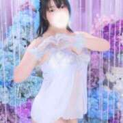 ヒメ日記 2025/06/06 11:10 投稿 さゆり 君とふわふわプリンセスin熊谷