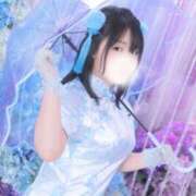 ヒメ日記 2025/06/06 15:57 投稿 さゆり 君とふわふわプリンセスin熊谷