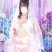 ヒメ日記 2025/06/09 13:07 投稿 さゆり 君とふわふわプリンセスin熊谷