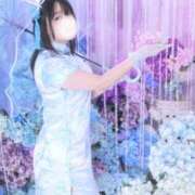 ヒメ日記 2025/06/15 21:40 投稿 さゆり 君とふわふわプリンセスin熊谷