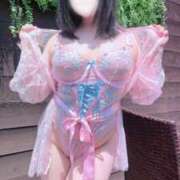 ヒメ日記 2025/06/20 23:38 投稿 さゆり 君とふわふわプリンセスin熊谷