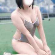 ヒメ日記 2025/06/24 15:29 投稿 さゆり 君とふわふわプリンセスin熊谷