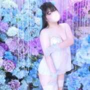 ヒメ日記 2025/06/26 11:45 投稿 さゆり 君とふわふわプリンセスin熊谷