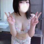 ヒメ日記 2025/06/26 16:03 投稿 さゆり 君とふわふわプリンセスin熊谷