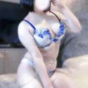 ヒメ日記 2025/06/30 13:07 投稿 さゆり 君とふわふわプリンセスin熊谷