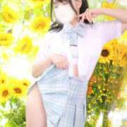 ヒメ日記 2025/07/13 23:56 投稿 さゆり 君とふわふわプリンセスin熊谷