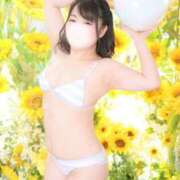 ヒメ日記 2025/07/22 16:39 投稿 さゆり 君とふわふわプリンセスin熊谷