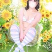 ヒメ日記 2025/08/04 18:33 投稿 さゆり 君とふわふわプリンセスin熊谷