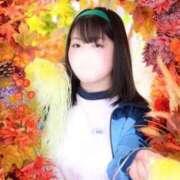 ヒメ日記 2025/09/14 00:52 投稿 さゆり 君とふわふわプリンセスin熊谷