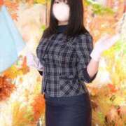 ヒメ日記 2025/09/26 00:59 投稿 さゆり 君とふわふわプリンセスin熊谷