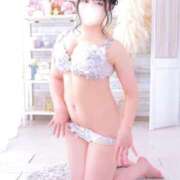 ヒメ日記 2025/09/27 21:53 投稿 さゆり 君とふわふわプリンセスin熊谷