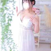 ヒメ日記 2025/09/30 22:11 投稿 さゆり 君とふわふわプリンセスin熊谷