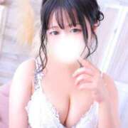 ヒメ日記 2025/10/05 15:57 投稿 さゆり 君とふわふわプリンセスin熊谷