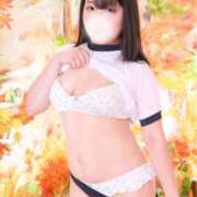 ヒメ日記 2025/11/17 23:59 投稿 さゆり 君とふわふわプリンセスin熊谷