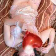 ヒメ日記 2025/11/29 15:08 投稿 さゆり 君とふわふわプリンセスin熊谷