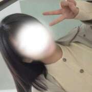 さゆり 【･:*+出勤します！..:+】 君とふわふわプリンセスin熊谷