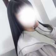 さゆり 【･:*+あと、お一人！..:+】 君とふわふわプリンセスin熊谷