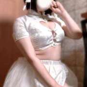 ヒメ日記 2025/12/22 00:00 投稿 さゆり 君とふわふわプリンセスin熊谷