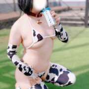 ヒメ日記 2025/12/29 12:15 投稿 さゆり 君とふわふわプリンセスin熊谷