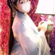 さゆり 【･:*+明日の空き！..:+】 君とふわふわプリンセスin熊谷