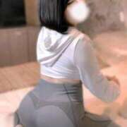 さゆり 【･:*+今年最後〜！..:+】 君とふわふわプリンセスin熊谷