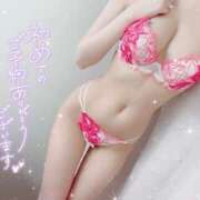 ヒメ日記 2025/03/14 12:28 投稿 吉岡りお 淫乱素人Ｍ性感倶楽部