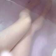 ヒメ日記 2025/10/16 12:33 投稿 吉岡りお 淫乱素人Ｍ性感倶楽部