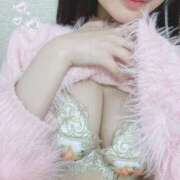 ヒメ日記 2026/03/20 12:59 投稿 吉岡りお 淫乱素人Ｍ性感倶楽部