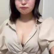 ヒメ日記 2024/12/08 08:02 投稿 ふう 若葉