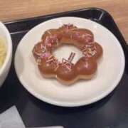 ヒメ日記 2024/12/08 20:42 投稿 ふう 若葉