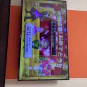 ヒメ日記 2024/12/08 22:15 投稿 ふう 若葉