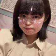 ヒメ日記 2024/12/12 13:52 投稿 ふう 若葉