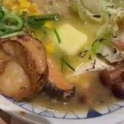 ヒメ日記 2024/12/12 16:45 投稿 ふう 若葉